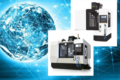 携手共进，助力科技创新 潼南迈斯盾自动化设备网站项目签约纪实