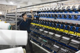 蓝翔机械 自主研发智能空包机，引领机械设备智能化新浪潮