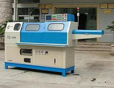 引领创新，智造未来——记我司机械设备研发的卓越历程